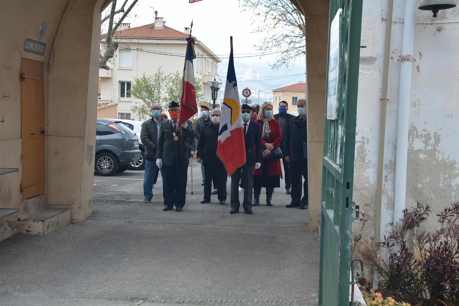 2021 03 26 LA SEYNE SUR MER HOMMAGE AUX VICTIMES DU 26 03 1962 A ALGER (28).JPG
